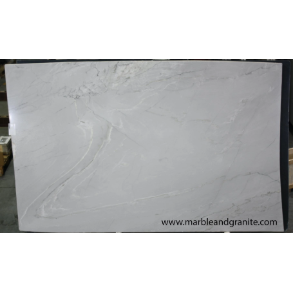19065A - quartzite countertop